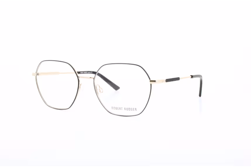 Robert R&uuml;dger 3448 228-07