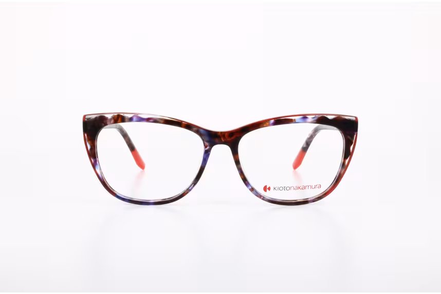 Kiotonakamura KNP266-1H