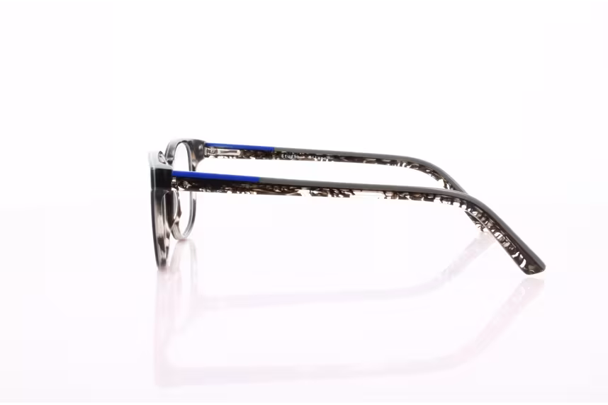 Studio Milano F2220 C2