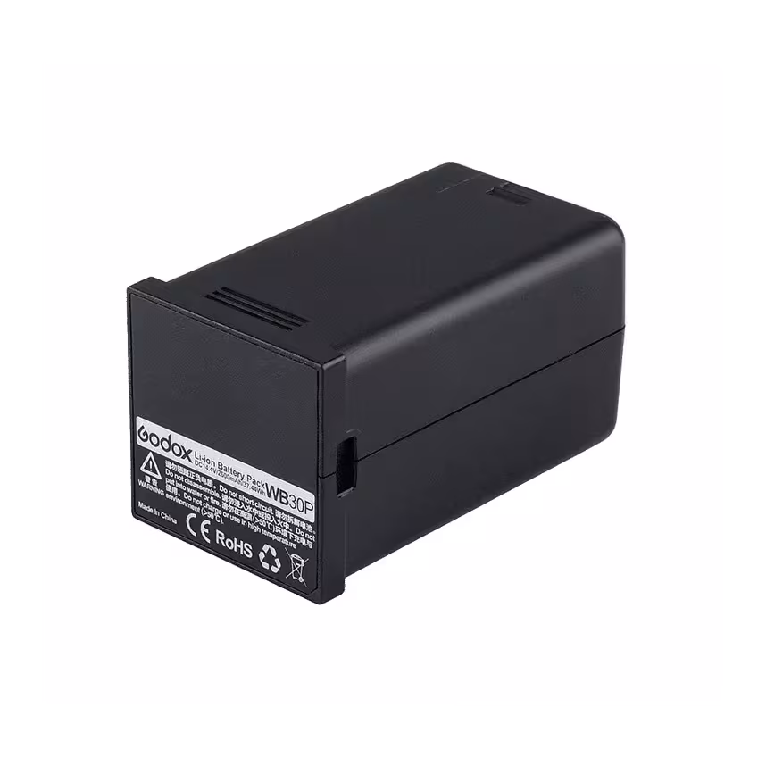 Godox Battery for AD300PRO