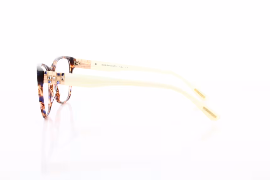 OC 4262 C3 Damenbrille Kunststoff