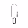 Insta360 GO3/GO3s Magnet Pendant Safety Cord black