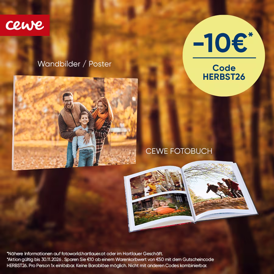Web_2026_09_AA_CEWE_Aktion_Herbst_Grafiken_IP_mobil_900x900px
