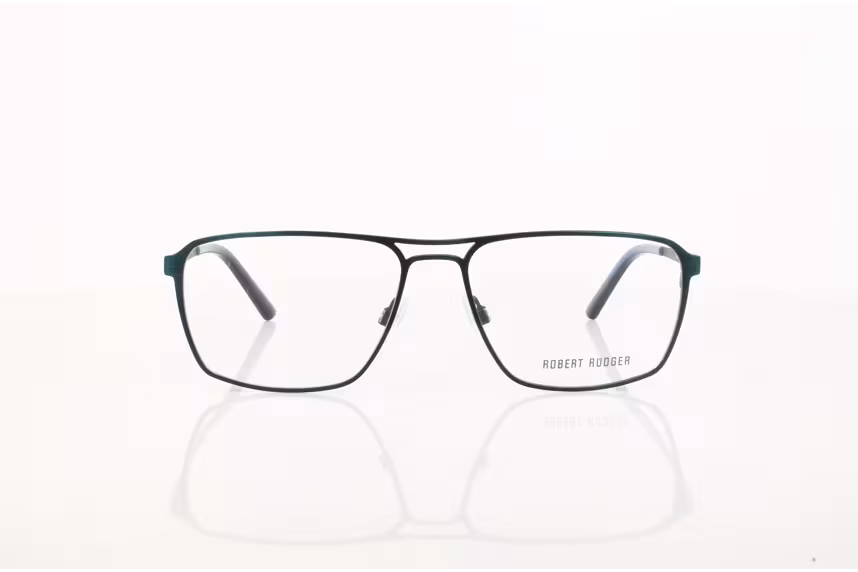 Robert R&uuml;dger RR 3340 206-05