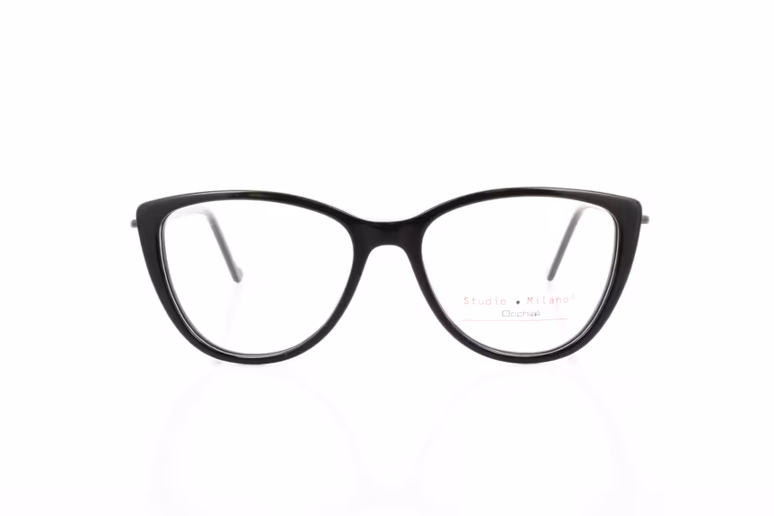 Studio Milano 1287-2/G23 C1