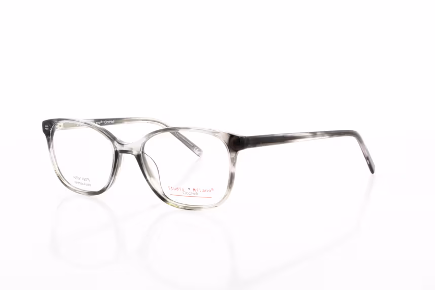 A 29091-2 Damenbrille Kunstoff