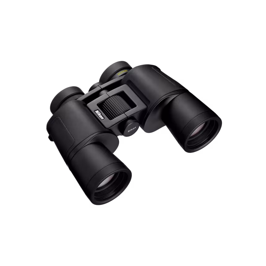 Nikon ACTION 8x42