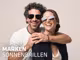 Web_2023_04_OP_Markensonnenbrillen_BP