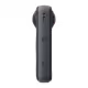 Insta360 X5 Standard Version