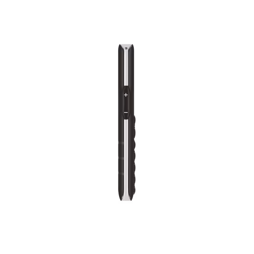 Beafon SL260 LTE black silver