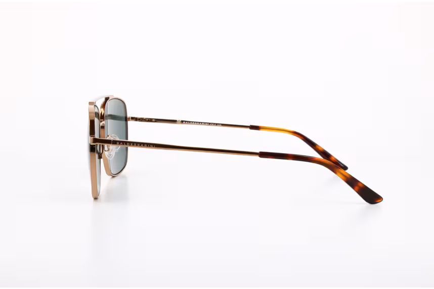 Baldessarini B2427-2