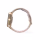 Hama Smartwatch 6010 rose