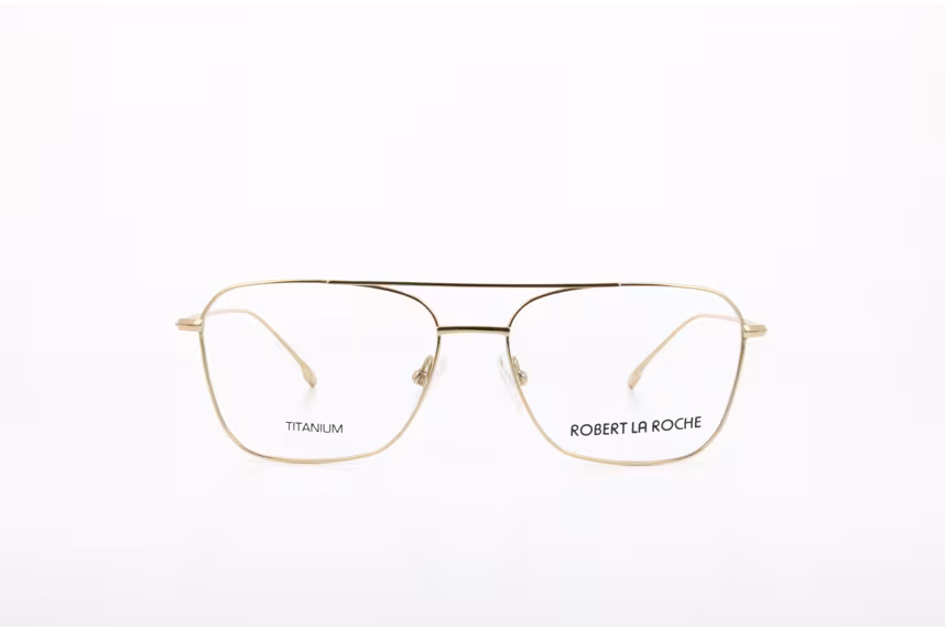 Robert La Roche 1194T-02H