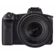 Canon PARS AIP1 EOS R + RF 24-105/4,0-7,1 IS STM
