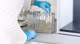 Web_2026_07_GH_Novogenia_Grafiken_BP_Banner_720x400px_1