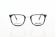 ET 92-0734 Herrenbrille Kunststoff