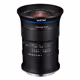 LAOWA 17/4,0 Zero-D Fujifilm GFX