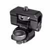 SmallRig Schwenk- und Neigungsmonitorhalterung mit Arri Stan 