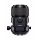 Fujinon GF 110/5,6 T/S Macro