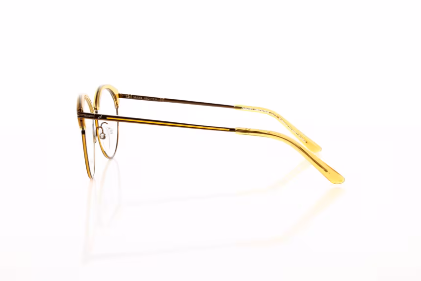 Daniel Hechter DHM 274-2H Damenbrille Metall