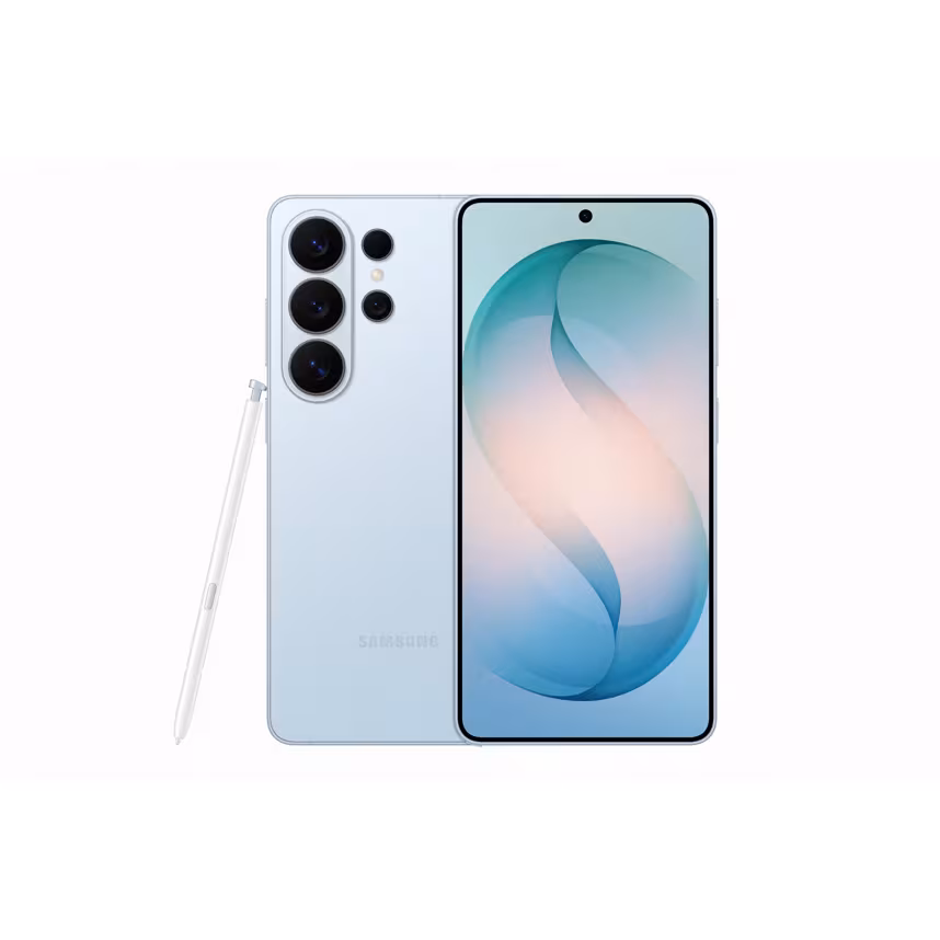 Samsung Galaxy S26 Ultra 512GB Blue