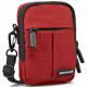 Cullmann Malaga Compact 200 Red