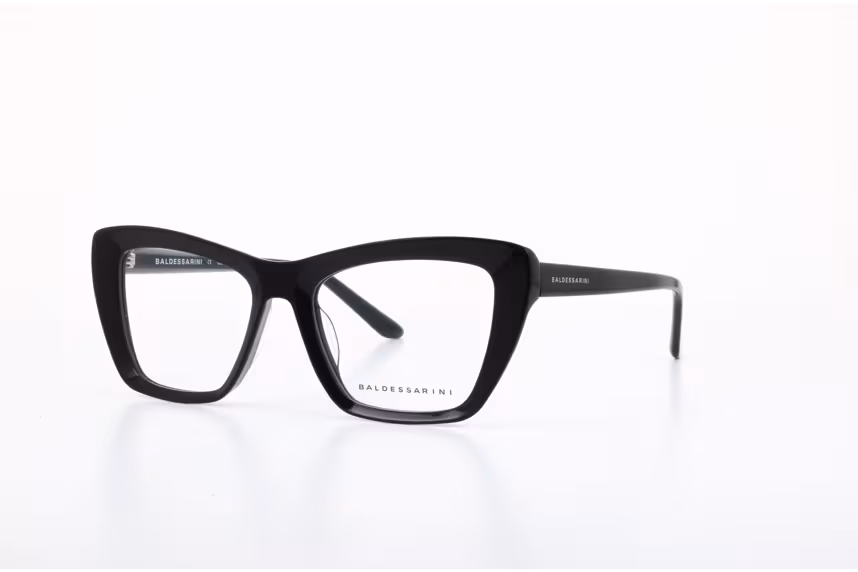 Baldessarini 1500-2