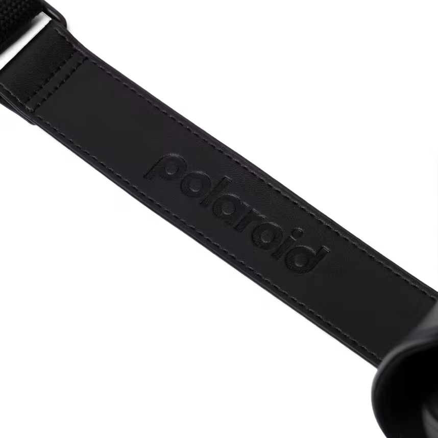 Polaroid Shoulder Holster Case für I-2