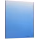 Cokin P123F Verlauf Blau 2F