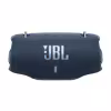 JBL Xtreme 4 Bluetooth Lautsprecher blau