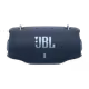 JBL Xtreme 4 Bluetooth Lautsprecher blau