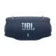 JBL Xtreme 4 Bluetooth Lautsprecher blau