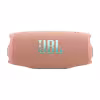 JBL Charge 6 Bluetooth-Lautsprecher pink
