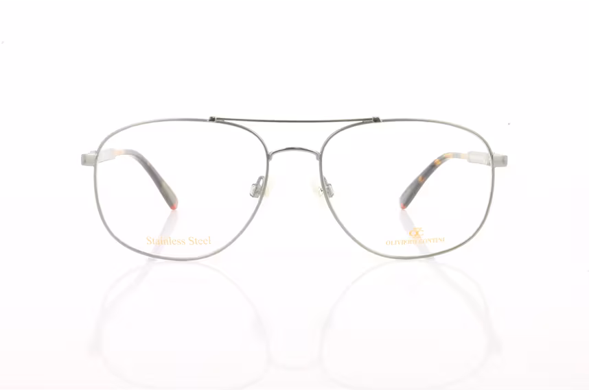 Oliviero Contini OC4301 C3