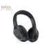 Felixx Over-Ear Aerix 1 Bluetooth Headset black