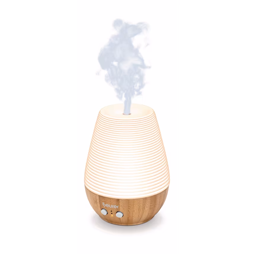 Beurer Aroma Diffuser LA 40