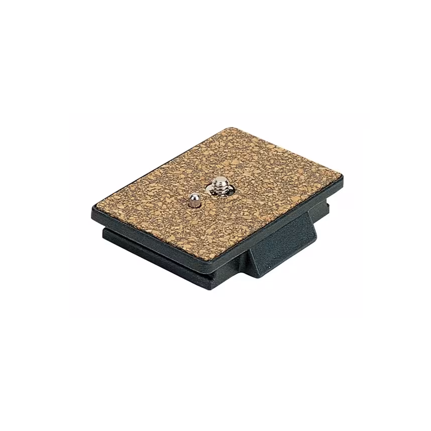 Velbon QB-6RL Kupplungsplatte