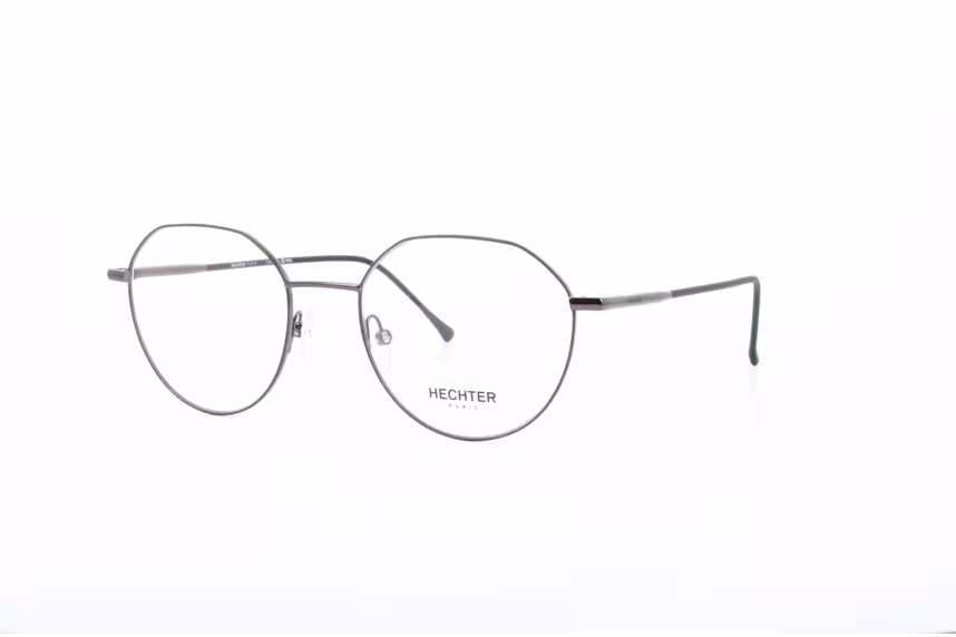 Hechter HEOM008-60H