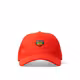 Polaroid Go Bucket Cap Rot