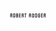Logo_OP_Robert_Ruedger_brand_360x200