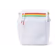 Polaroid Go Tasche Weiß