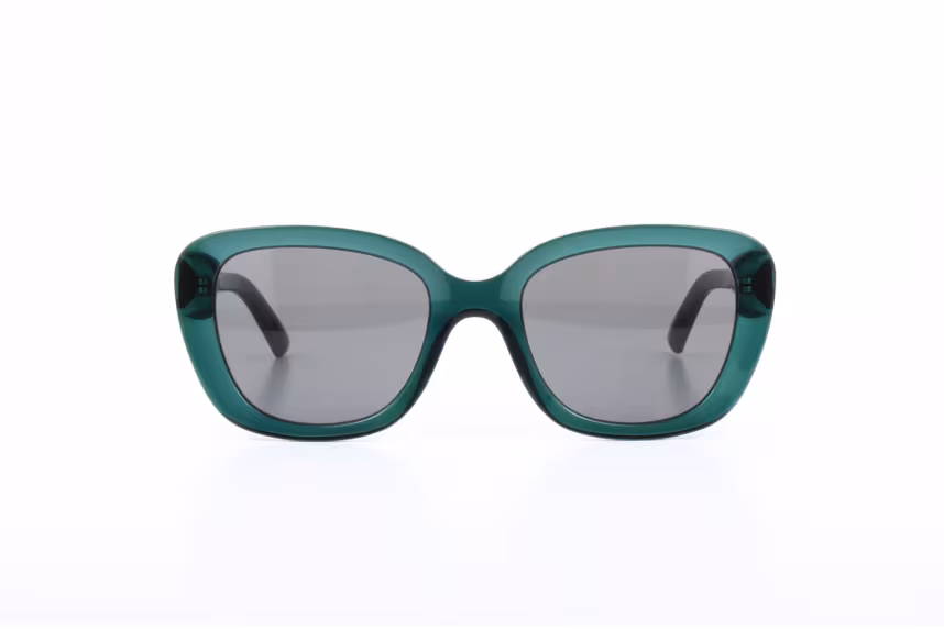 Baldessarini B2602-2