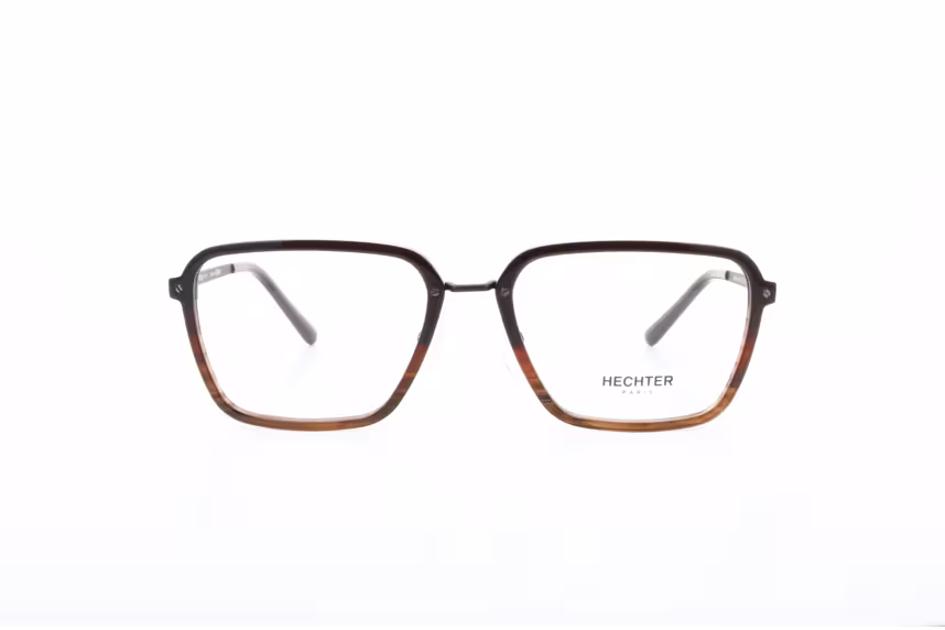 Hechter HEOA010-90H