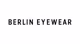 Logo von Berlin Eyewear.