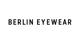 Logo von Berlin Eyewear.
