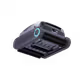 Aiper Scuba X1 Pro