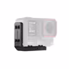 Insta360 Ace/Ace Pro Vertical-Horizontal Mount
