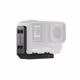 Insta360 Ace/Ace Pro Vertical-Horizontal Mount
