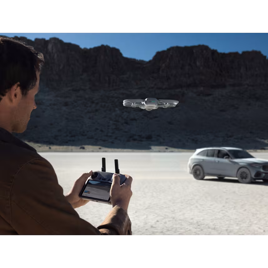 DJI Avata 360 Fly More Combo (DJI RC 2)