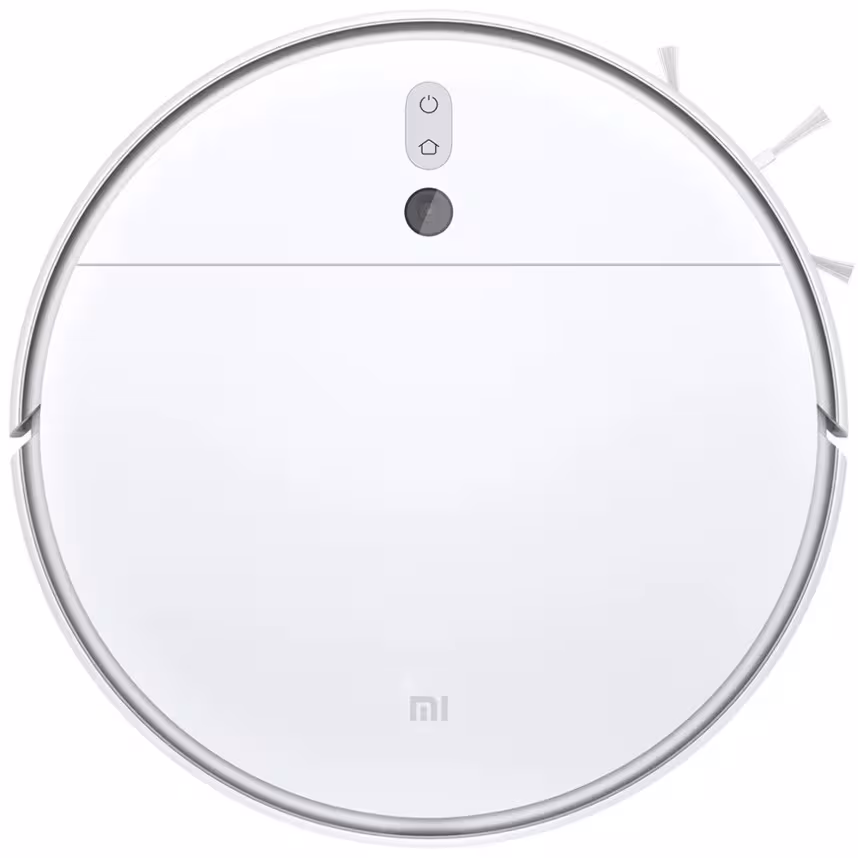 Xiaomi Mop 2 